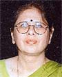 Smriti
