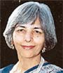 Vijay Wadhawan
