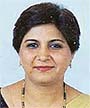 Dr. Neena Raina
