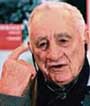Elia Kazan