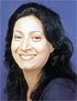 Suman Nathwani