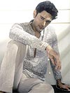 Balance Men's top wear from Rohit Bal