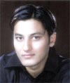 Gaurav Khatri