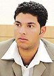 Yuvraj Singh