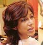 Malini Ramani
