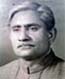 Suresh Chandra Vatsyayan