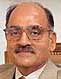  S P Oswal 