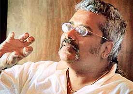 Hariharan