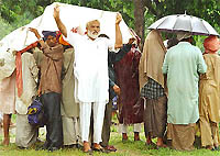 Pankaj Sharma