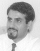 Chetan  Maini