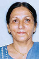 Satinder Walia