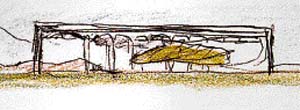 A  sketch 