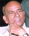Gopal Chandra Dutt