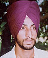 Ravi