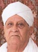 Suraj Mohan Dass