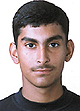 Manas Malhotra