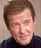Roger Moore