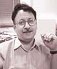 Chinmoy Shankar Dey