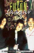 Saagar