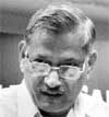 Karan Singh