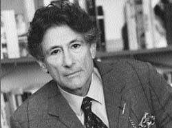 Edward Said