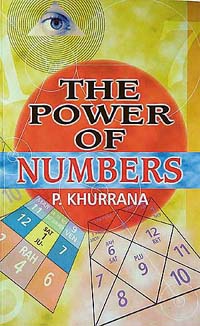 The Power of Numbers