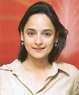 Guide to Indian Cities presenter Manvi Sinha: Business report