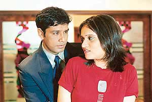 Kagaar: Will it offset  Karishmas losses?