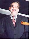 Pramod Khera