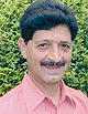 Prem Puri