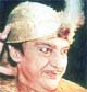 Kantilal Giridharilal Vohra