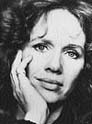 Liv Ullmann