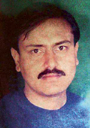 Gunwant Singh Walia