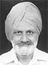 Attar Singh