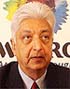 Azim Premji