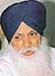 Tota Singh