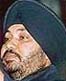 Daler Mehndi 