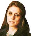 Alpana Gujral
