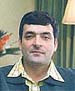 Piruz Khambatta