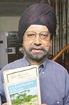 J.S. Kohli