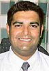 Mr Krit Serai, Principal