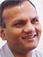 Mr Pradeep Kumar N. Dhoot