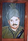 Karam Singh