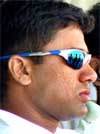 Akash Chopra