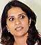 Sulajja Firodia Motwani