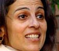 Meera Ali