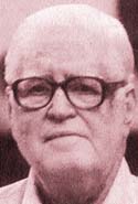 Wilson Jones