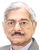 Surendra Kumar Sama