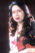 Dr Seema Malik: Making people look beautiful.