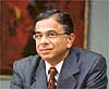 Ajit Rangnekar